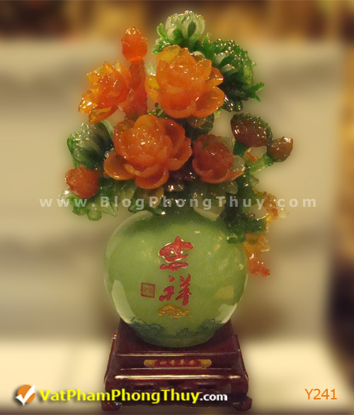 hoa mau don Y241 Hoa Mẫu Đơn – cộng phú quý, nhân tình duyên.. với hơn 20 kiểu dáng đẹp
