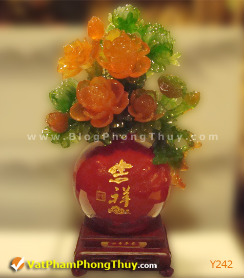hoa mau don Y242 Hoa Mẫu Đơn – cộng phú quý, nhân tình duyên.. với hơn 20 kiểu dáng đẹp