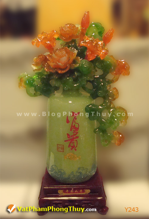 hoa mau don Y243 Hoa Mẫu Đơn – cộng phú quý, nhân tình duyên.. với hơn 20 kiểu dáng đẹp