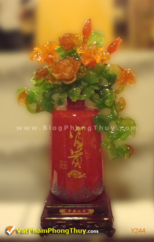 hoa mau don Y244 Hoa Mẫu Đơn – cộng phú quý, nhân tình duyên.. với hơn 20 kiểu dáng đẹp