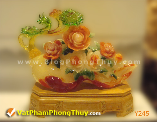 hoa mau don Y245 Hoa Mẫu Đơn – cộng phú quý, nhân tình duyên.. với hơn 20 kiểu dáng đẹp