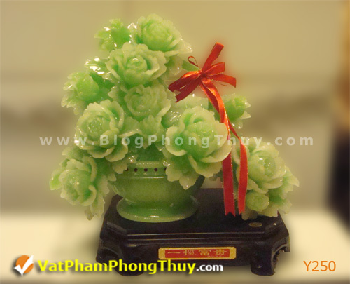 hoa mau don Y250 Hoa Mẫu Đơn – cộng phú quý, nhân tình duyên.. với hơn 20 kiểu dáng đẹp