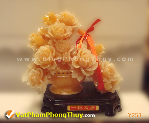 hoa mau don Y251 Hoa Mẫu Đơn – cộng phú quý, nhân tình duyên.. với hơn 20 kiểu dáng đẹp
