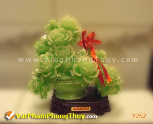 hoa mau don Y252 Hoa Mẫu Đơn – cộng phú quý, nhân tình duyên.. với hơn 20 kiểu dáng đẹp