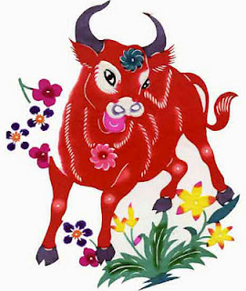 xem tu vi tuoi quy hoi thang 6 2013