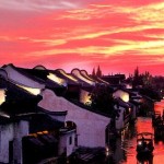 Nguyên tắc chơi tranh: 6 loại tranh không nên treo ở văn phòng