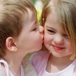 tên cho con – Những điểm cần chú ý về tên người