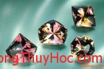 Lựa chọn Đá Quý – Đá Quý Phong Thủy theo tháng sinh