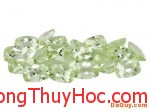 Amblygonite và tác dụng chữa bệnh (theo dân gian)