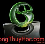 Ngọc Bích (Nephrite), nguồn gốc, giá trị và cách sử dụng