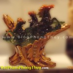 Ngựa Phong Thủy – Hình tượng, ý nghĩa của ngựa trong Phong Thủy