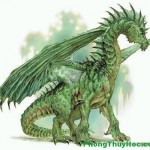 Đặt tên cho con tuổi Thìn (sinh năm Thìn) và những điều kiêng kỵ