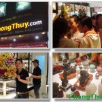 Phong Thủy Đà Nẵng – Cửa hàng Phong Thủy tại Đà Nẵng