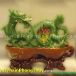 Xuất Hành, Khai Trương, Chọn Tuổi Xông Nhà (Xông Đất) Tết 2012 (Nhâm Thìn)