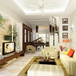 Mang tài lộc cho người mệnh Mộc theo khoa học phong thủy