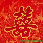 Biểu tượng Song Hỷ, sức mạnh phong thủy vượt trội