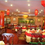Ứng dụng thuyết ngũ hành phong thủy cho từng ngành nghề