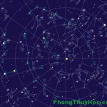 Cách tính Sao & Hạn – Bảng tính Sao Hạn hàng năm và cách cúng giải (sao hạn, tam tai)