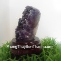 bong-thach-anh-tim-2014-01