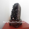 bong-thach-anh-tim-3392-01