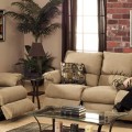 Living-room-designs-for-big-villas-best-luxury-sof