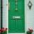 green-front-door-1