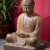 1444210547-buddha-statue-in-lotus-position-made-of-durastone