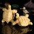 Madera-tallada-tortuga-dar-un-regalo-la-decoraci-n-del-hogar-adornos-de-escritorio-A097.jpg_640x640