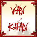 van-khan-mung-1